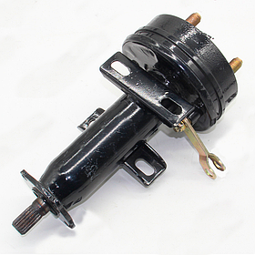 Fada OLDI Напіввісь правого моста для електротрайка