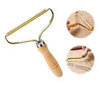 Щітка для видалення шерсті з тканини Lint Remover