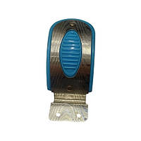 Гальмо для дитячого самокату MAXI колір блакитний