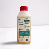 Засіб для прочищення труб (чистка труб каналізації) – СТЕПАН КИСЛИЙ, 500 мл, фото 3