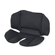 Автокрісло El Camino EVOLUTION ME 1045 — 0–36 кг, обертання 360°, ISOFIX + Top Tether, боковий захист SPS, 5‑точкові ремені, фото 7