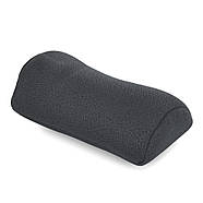 Автокрісло El Camino EVOLUTION ME 1045 — 0–36 кг, обертання 360°, ISOFIX + Top Tether, боковий захист SPS, 5‑точкові ремені, фото 8