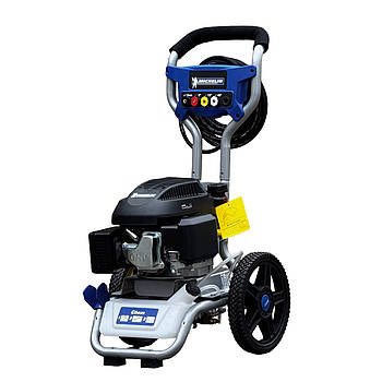 Annovi Reverberi Michelin 210 TNO