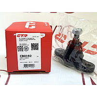 CTR CB0192 Кульова опора KIA Sportage 2.0 2.7 Hyundai Tucson 2.0 2.7