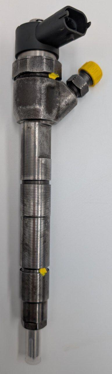 BOSCH Форсунка (Реставрована) 0445110288 2.2 CTDI Honda, фото 1