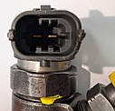 BOSCH Форсунка (Реставрована) 0445110288 2.2 CTDI Honda, фото 8