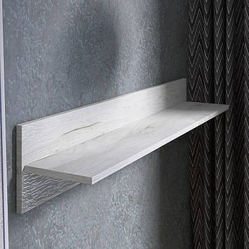 Полиця ПЛН-1 Лайт (Еверест)