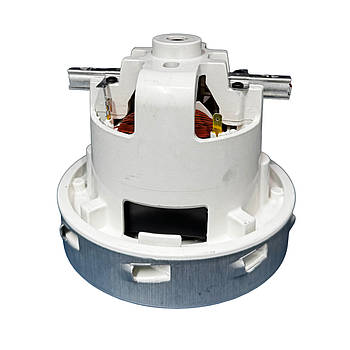 Турбіна для пилососа Karcher Puzzi 8/1. Karcher NT35/1