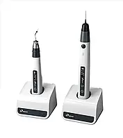 Комплект обтураційної системи Fast-Pack + Fast-Fill