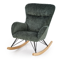 Крісла-гойдалки