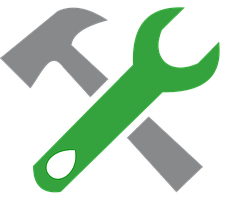 GASTRO+SERV Сервісне обслуговування