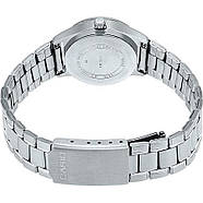Чоловічі годинники Casio MTP-V006D-1B2DF, фото 2