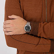 Чоловічі годинники Casio MTP-V006D-1B2DF, фото 3