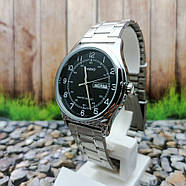 Чоловічі годинники Casio MTP-V006D-1B2DF, фото 5