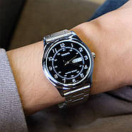 Чоловічі годинники Casio MTP-V006D-1B2DF, фото 4