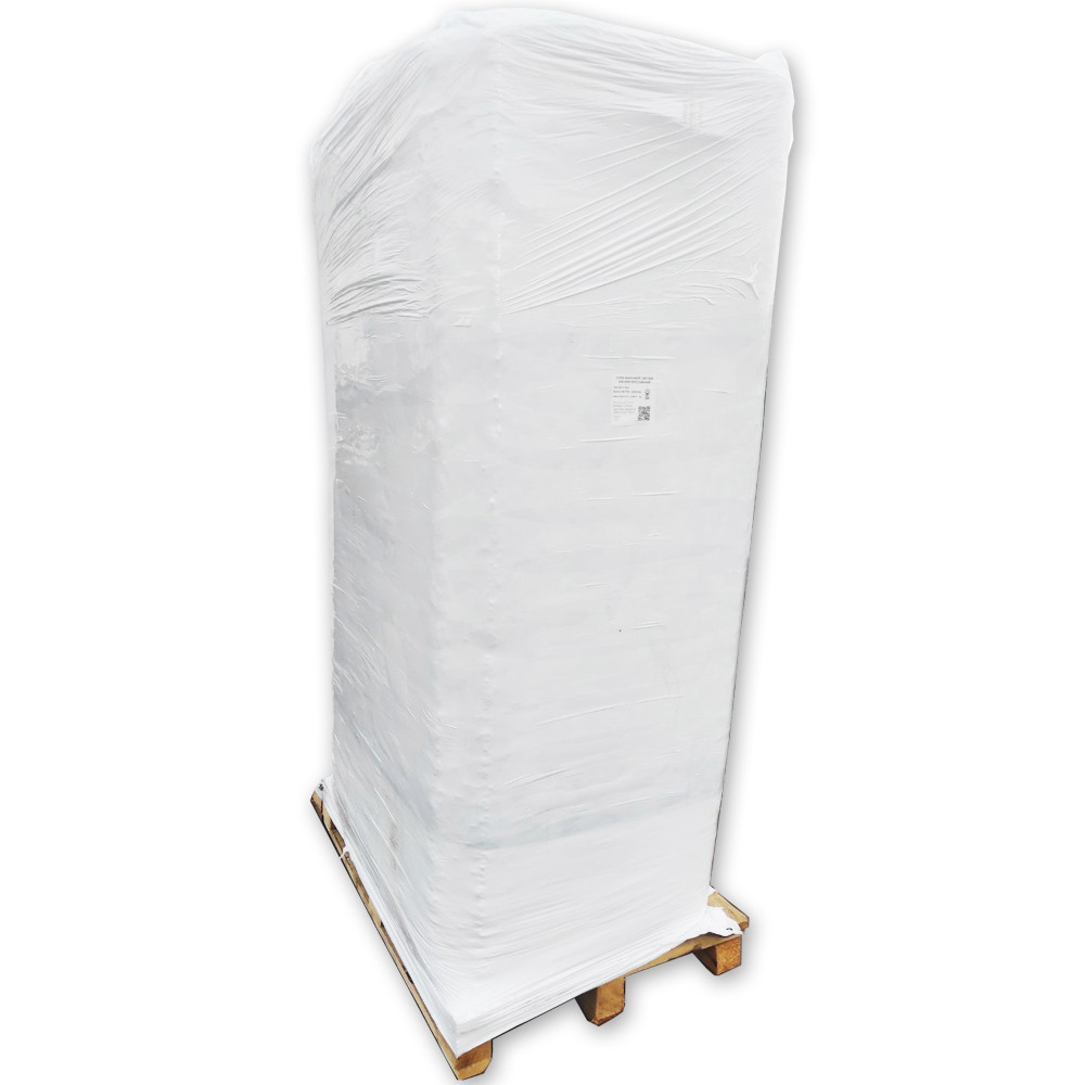 Торф верховий кислий рН 3.5- 4.5 фр.0-40 Україна 4 м.куб.