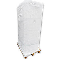 Торф верховий розкислений рН 5.5-6.5 фр. 0-40 мм 4 м.куб. (Україна), фото 2