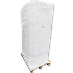 Торф верховий кислий рН 3.5- 4.5 фр.0-40 Україна 4 м.куб.