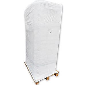 Торф верховий розкислений рН 5.5-6.5 фр. 0-5 мм 4 м.куб. (Україна), фото 2