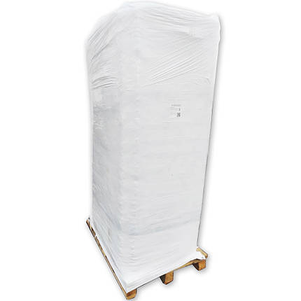 Торф верховий кислий рН 3.5- 4.5 фр.0-40 Україна 4 м.куб., фото 1