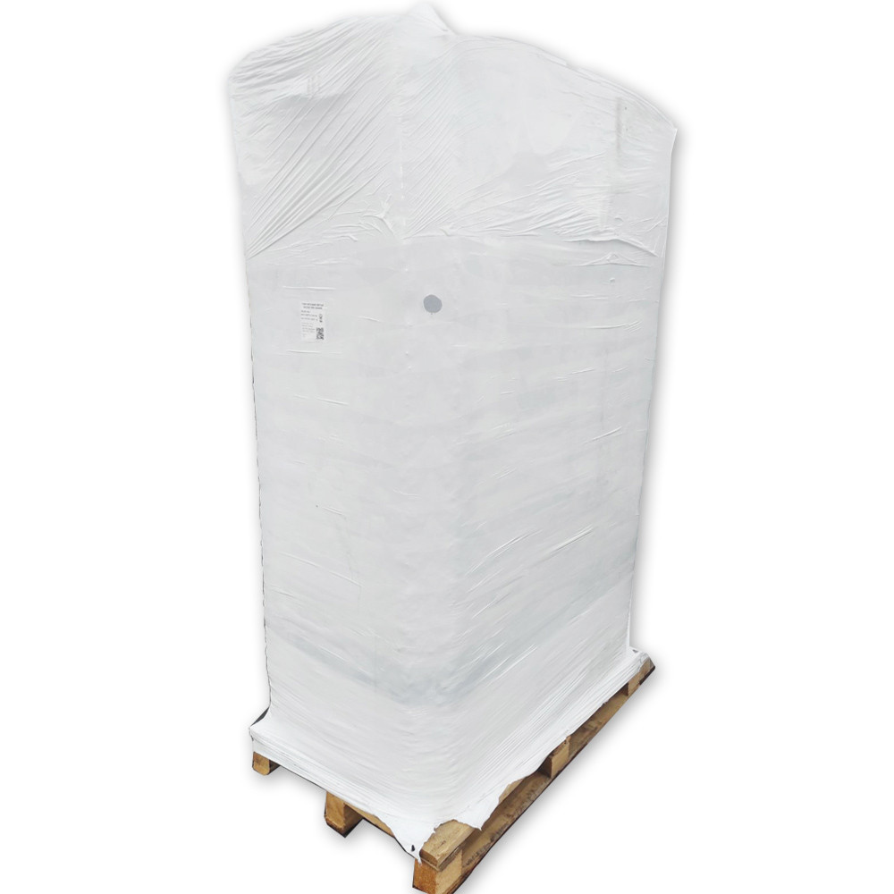 Торф верховий розкислений рН 5.5-6.5 фр. 0-5 мм 4 м.куб. (Україна)