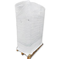 Торф верховий кислий рН 3.5- 4.5 фр.0-40 Україна 4 м.куб., фото 2