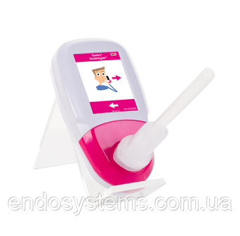 Мундштуки GASTROCHECK-MP-XL, фото 1