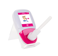 Мундштуки GASTROCHECK-MP-XL