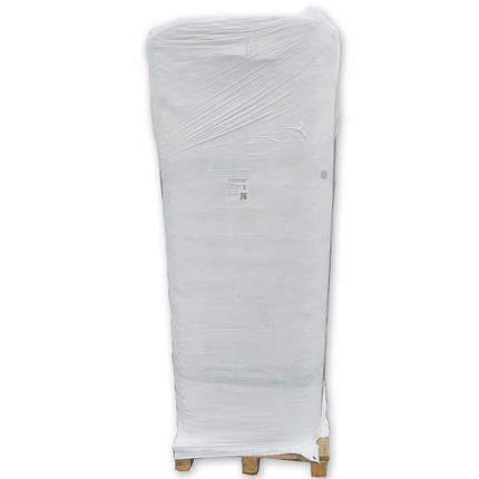 Торф верховий розкислений рН 5.5-6.5 фр. 0-40 мм 4 м.куб. (Україна), фото 1