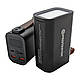 Пoвepбaнк для нoутбукa 30000 mAh PRO-PD100W, фото 3