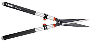 Кущоріз для топіару 590 мм BAHCO P52-SL-20