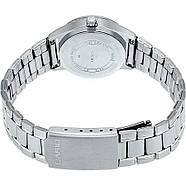 Чоловічі годинники Casio MTP-V006D-2B, фото 2