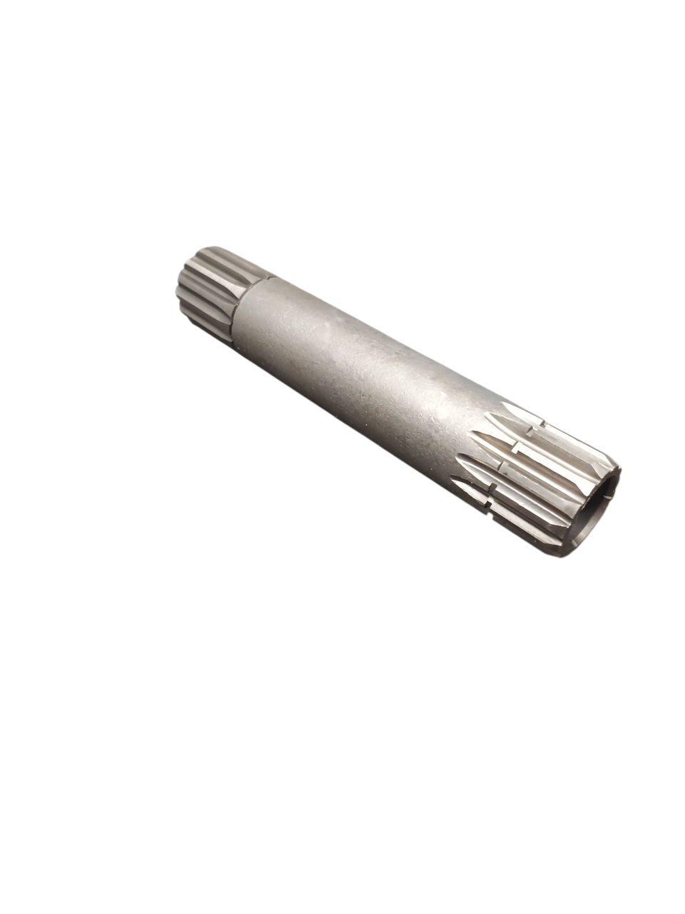 Доведень муфти зчеплення Т-25 (Владимир), фото 1