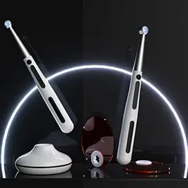 Фотополімерні Лампи Eighteeth