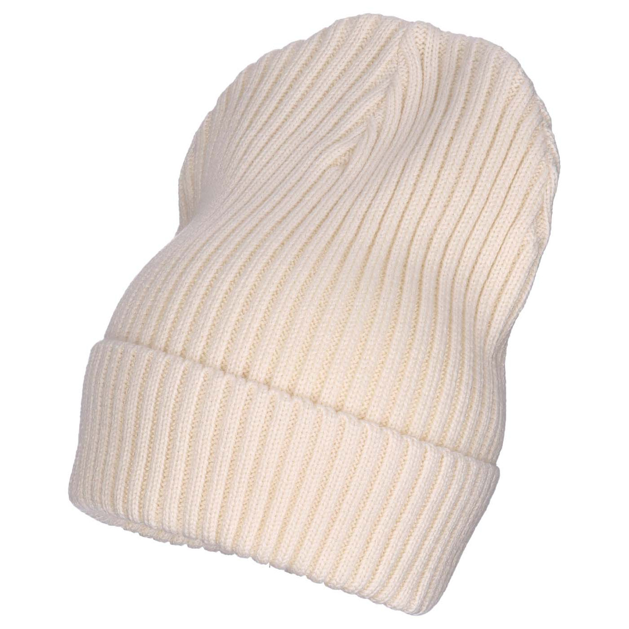 Зимова шапка для дівчаток TuTu 3-006782 (52-56), фото 1