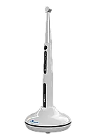 Фотополімерна стоматологічна лампа Eighteeth Curing Pen