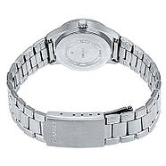 Чоловічі годинники Casio MTP-V006D-7B2DF, фото 2