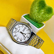 Чоловічі годинники Casio MTP-V006D-7B2DF, фото 4