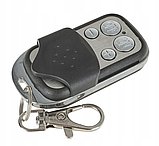 Автомобільний обігрівач WEBASTO 12 В, 8 кВт з інтегрованим паливним баком – потужне та компактне рішення для швидкого обігріву, фото 6