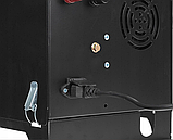 Масляний стоянковий обігрівач GEKO G80456 12 В / 230 В, 8 кВт з РК-дисплеєм та дистанційним керуванням WEBASTO, фото 4