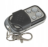 Масляний стоянковий обігрівач GEKO G80456 12 В / 230 В, 8 кВт з РК-дисплеєм та дистанційним керуванням WEBASTO, фото 7