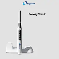 Фотополімерна стоматологічна лампа Eighteeth Curing Pen-Е