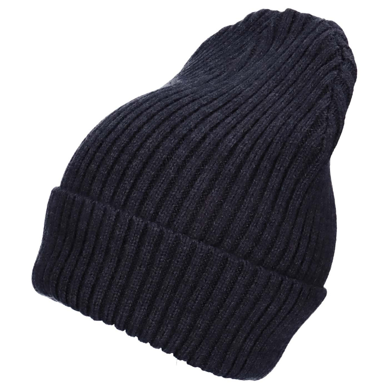 Зимова шапка для хлопчика TuTu 3-006782 (52-56), фото 1