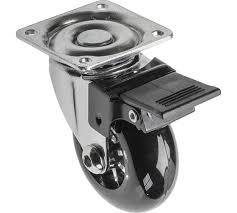 Ролик GTV KM-RD-50-CF-20