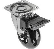 Ролик GTV KM-RD-50-CF-20