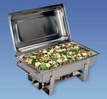 Чафіндиш ANOUK 1 SARO