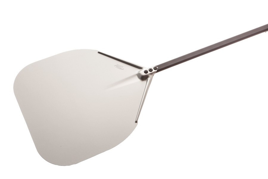 Лопата для піци АF41R/120 GI. METAL, фото 1