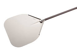 Лопата для піци АF41R/120 GI. METAL