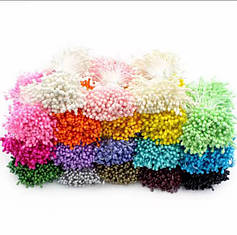 Тичинки для квітів