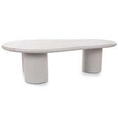 Фігурні журнальні столики